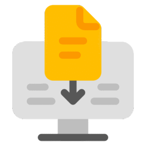 Mobix Player Pro Mod Apk Free Download Update 2025