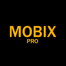 Mobix Pro