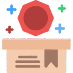 Mobix Player Pro Mod Apk Free Download Update 2025