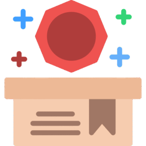 Mobix Player Pro Mod Apk Free Download Update 2025