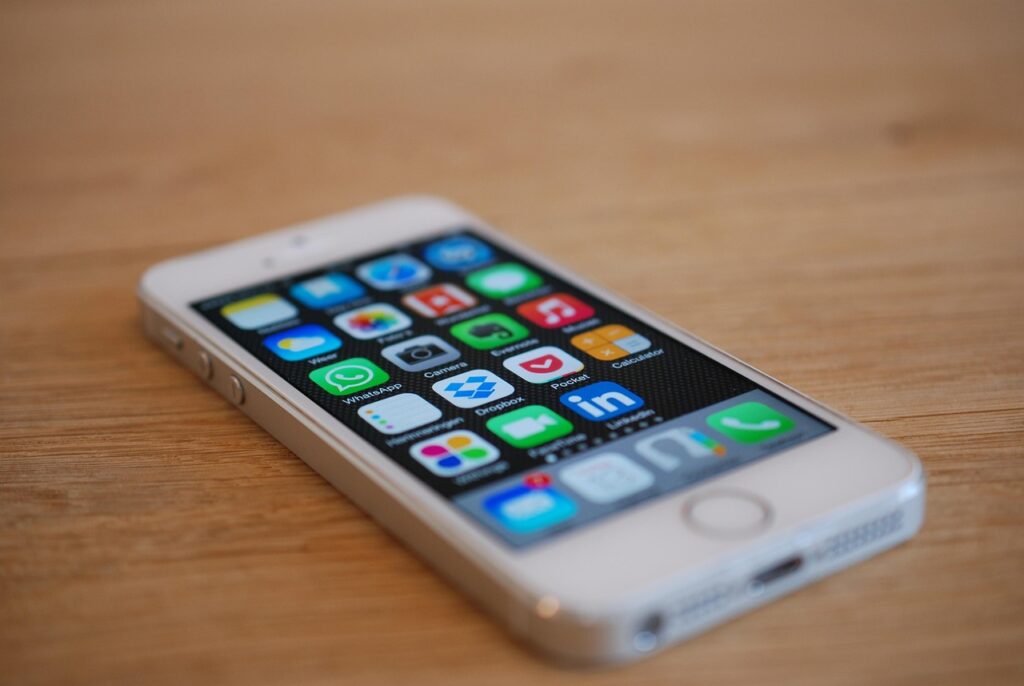 iphone, apps, phone, white, iphone 5s, to call, app, dates, apps, iphone 5s, iphone 5s, iphone 5s, iphone 5s, iphone 5s, app, app, app, app