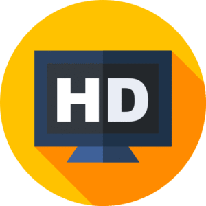 Mobix Player Pro Mod Apk Free Download Update 2025