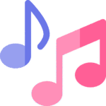 Mobix Player Pro Mod Apk Free Download Update 2025